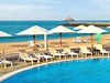 Radisson Blu Fujairah - obrázek č. 3